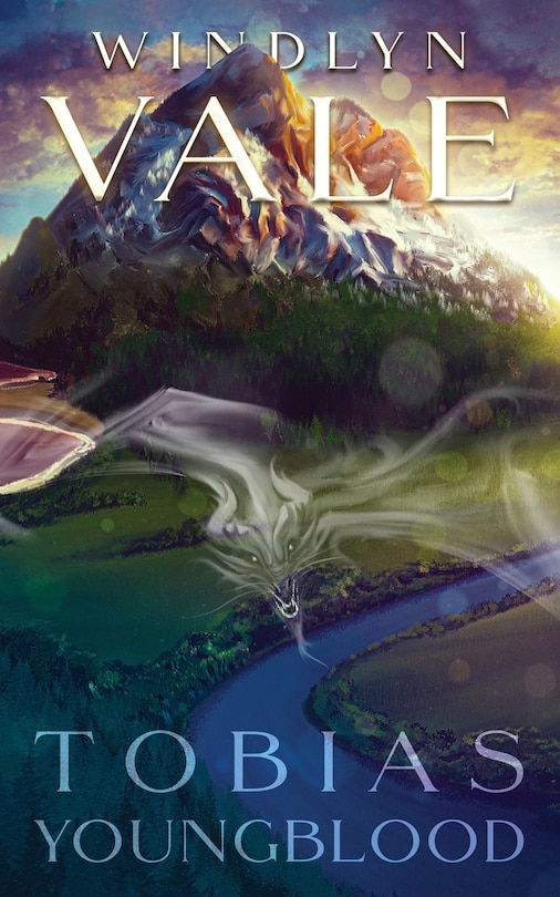 Front cover_Windlyn Vale