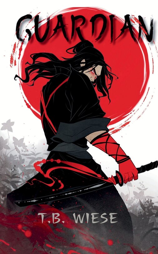 Couverture_Guardian
