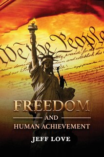 Couverture_Freedom and Human Achievement