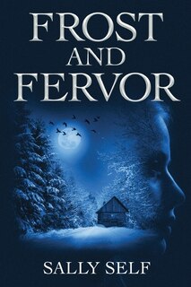 Front cover_Frost and Fervor