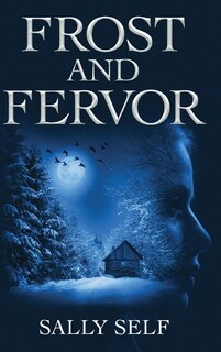 Front cover_Frost and Fervor