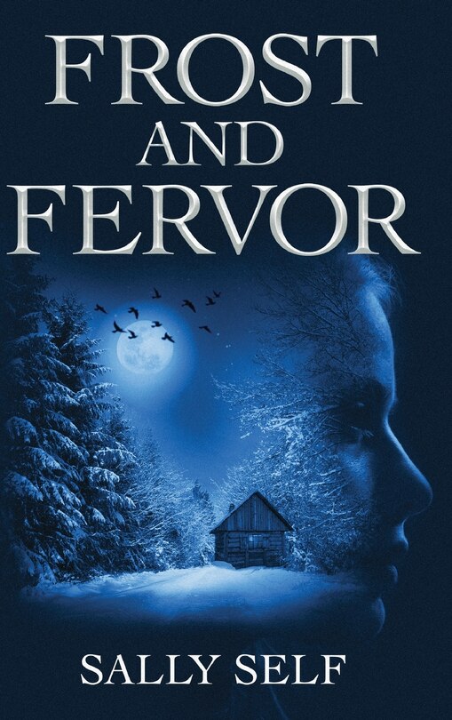 Front cover_Frost and Fervor