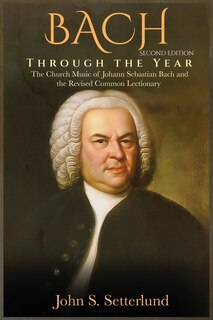 Couverture_BACH Through the Year