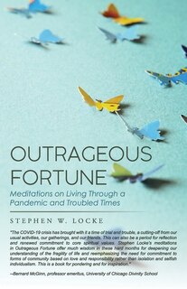 Couverture_Outrageous Fortune