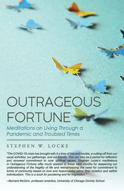 Couverture_Outrageous Fortune