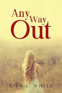 Couverture_Any Way Out