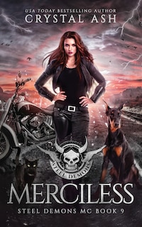 Couverture_Merciless