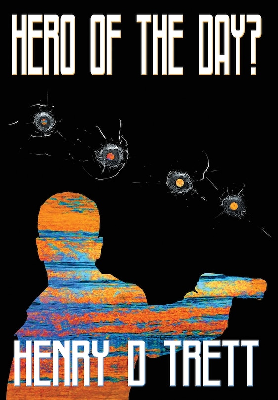 Couverture_Hero of the Day?