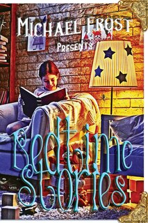 Front cover_Bedtime Stories
