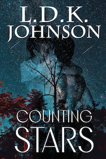 Couverture_Counting Stars