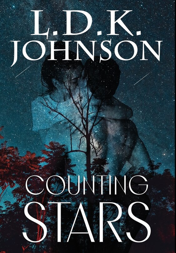 Front cover_Counting Stars