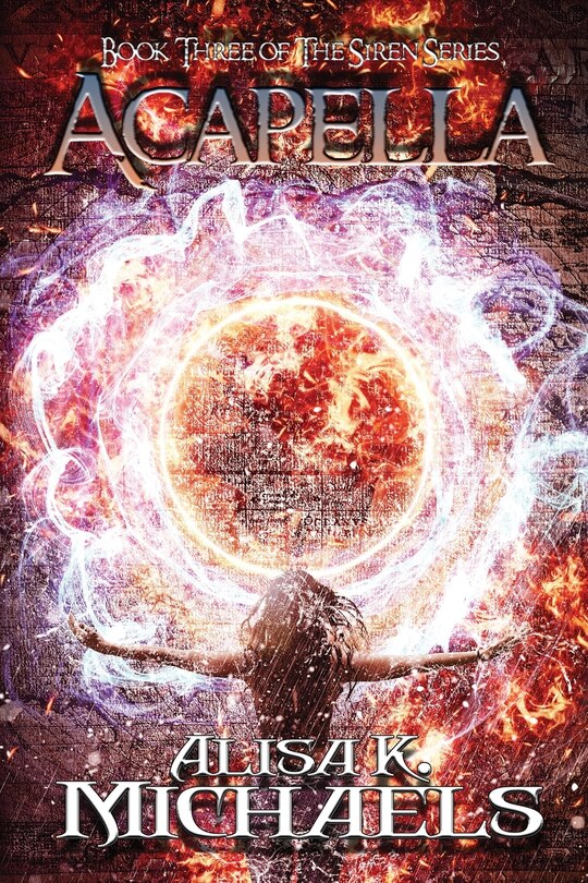 Front cover_Acapella
