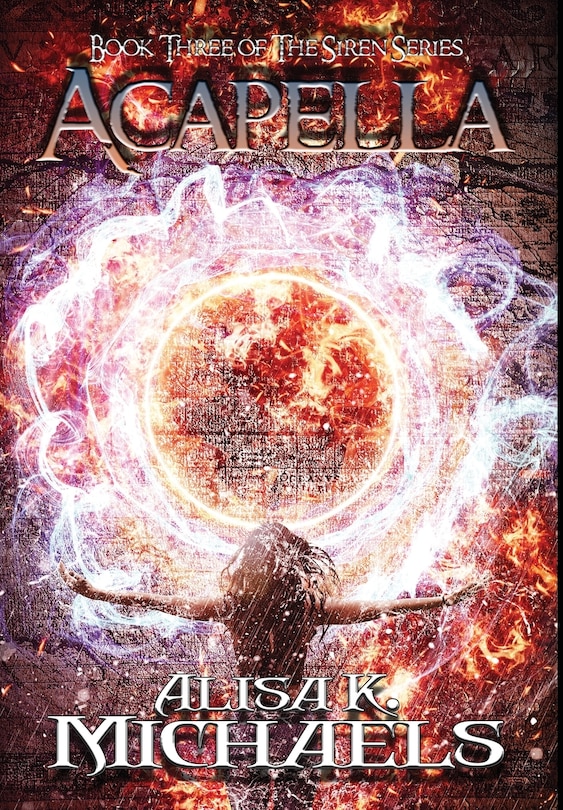 Front cover_Acapella