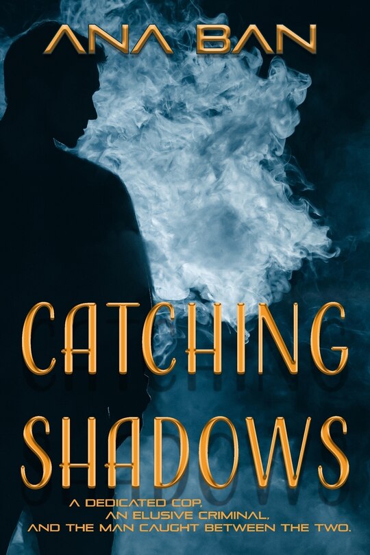 Couverture_Catching Shadows