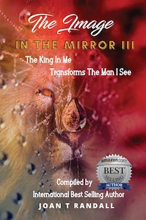 Couverture_The Image in the Mirror III