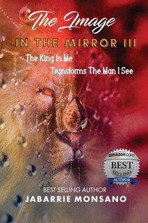 Couverture_The Image in the Mirror III