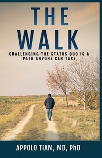 Couverture_The Walk