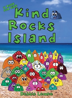 Kind Rocks Island and Kind Rocks Island Adventures