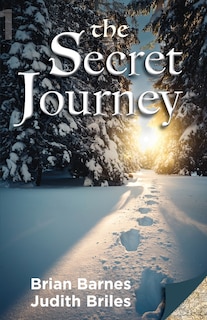 Couverture_The Secret Journey