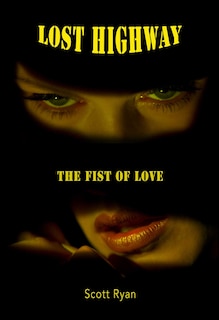 Couverture_Lost Highway