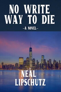 Couverture_No Write Way to Die