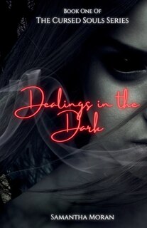 Front cover_Dealings in the Dark
