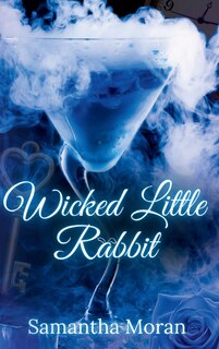 Front cover_Wicked Little Rabbit