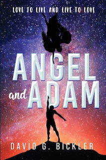 Front cover_Angel and Adam