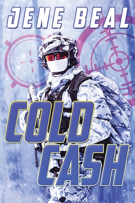 Couverture_Cold Cash