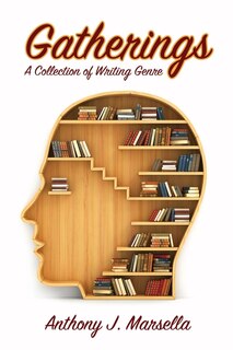 Front cover_Gatherings