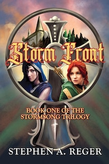 Front cover_Storm Front