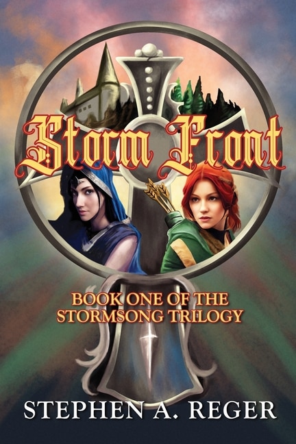 Front cover_Storm Front