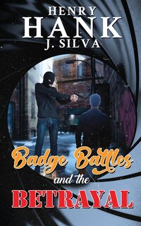 Couverture_Badge Battles and the Betrayal