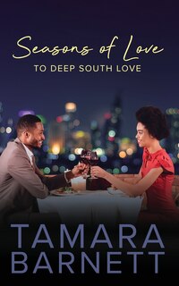 Couverture_Seasons of Love to Deep South Love