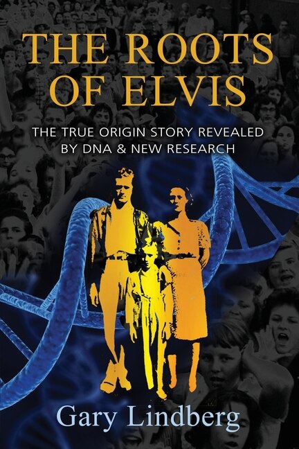 Couverture_Roots of Elvis