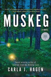 Muskeg