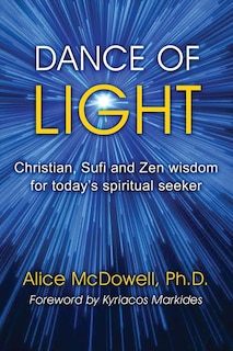 Front cover_Dance of Light
