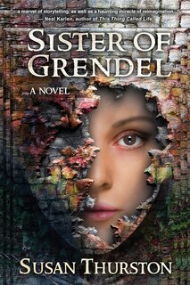 Front cover_Sister of Grendel