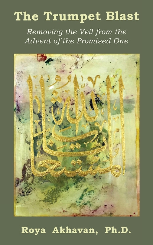 Couverture_The Trumpet Blast