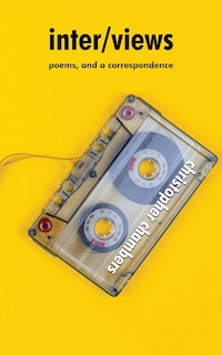 Front cover_inter/views