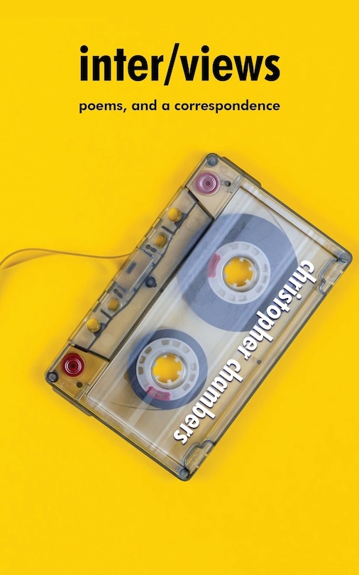 Front cover_inter/views