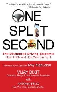 Couverture_One Split Second