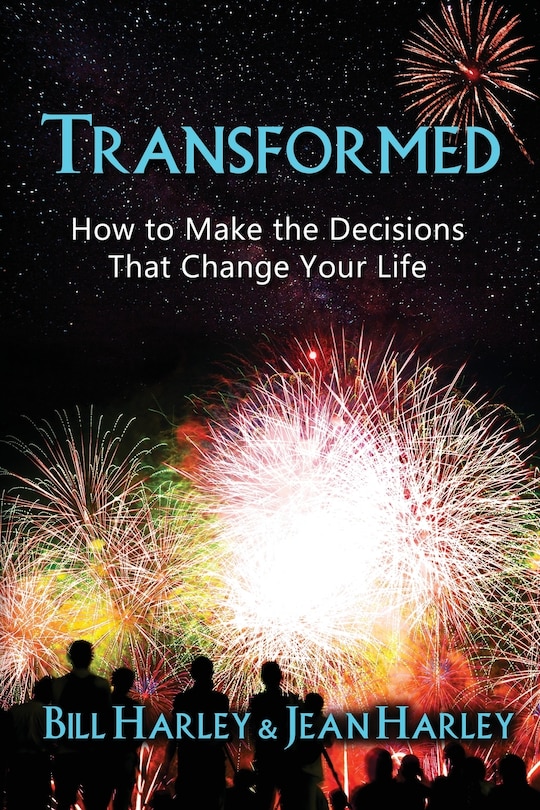 Couverture_Transformed