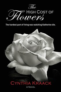 Couverture_The High Cost of Flowers