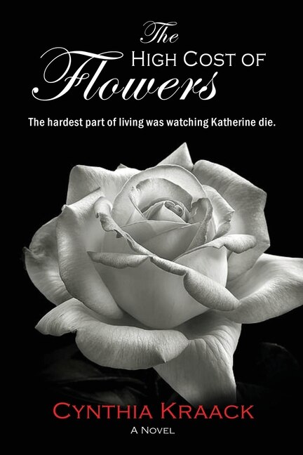 Couverture_The High Cost of Flowers