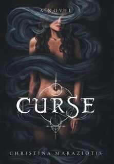 Couverture_Curse