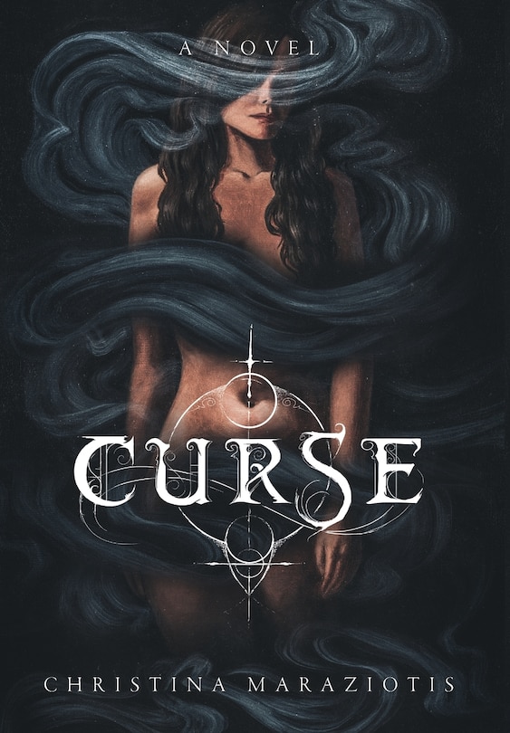 Couverture_Curse