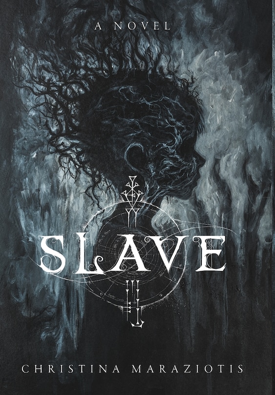 Couverture_Slave