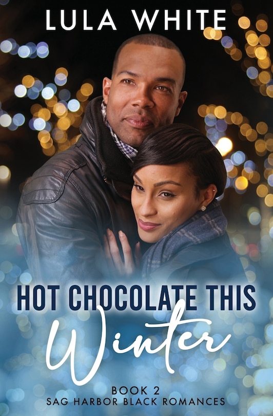 Front cover_Hot Chocolate This Winter