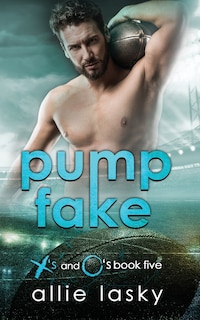 Front cover_Pump Fake